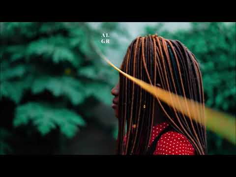 Masaya (CH), Robbie Slade - Still my Inside (Rancido Remix) (APANTOU PREMIERE)