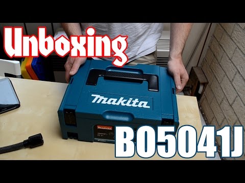 Vidéo YouTube