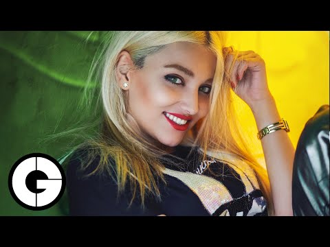 SAINt JHN - Roses (Cumbia Drive Remix)