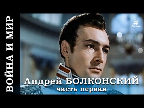 Обложка видео