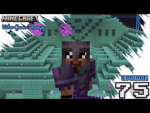 Buckets Banter: Care for Your Fish (VGT Vol. 75)