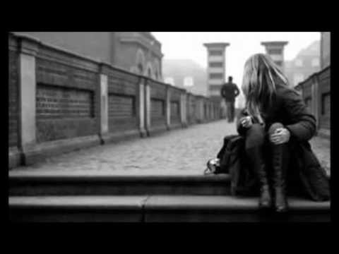 everything but the girl (sexy deep house)