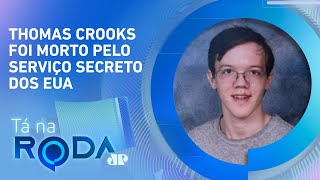 Atentado a Trump: atirador filiado ao republicano pesa na investigação?