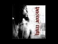 Pastor Troy: Face Off Pt. II - Keep on Movin'[Track 17]