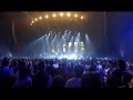 Laura Pausini - Gente (Live in Paris 05)