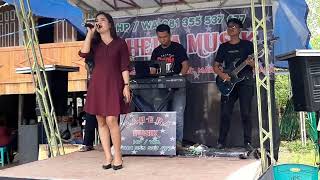 Download lagu Kau Asing Di Mataku Mega Mustika || By.Darma #caheramusiktakalar #musikelectone mp3 Download lagu Kau Asing Di Mataku Mega Mustika || By.Darma #caheramusiktakalar #musikelectone mp3