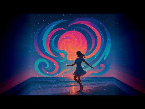 John Neo x INNA - Human