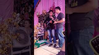 Download lagu viralll. fildan nyanyi sebelum terkenal/ warga maitora we gunungjati histeris. mp3