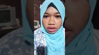 Download lagu Audisi Lida 2021~Ditikam Asmara mp3