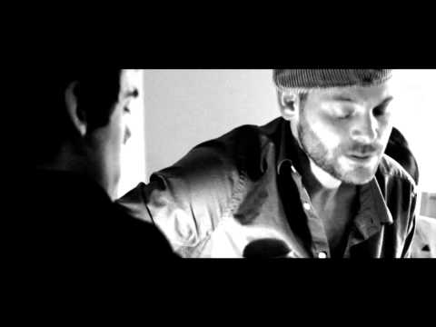 Kris Dane & BaliMurphy - The Partisan