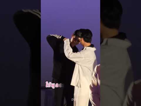 รักนะเว้ย #satangks #winynny #สตางค์วินนี่ #satangwinny #วินนี่สตางค์ #winnysatang