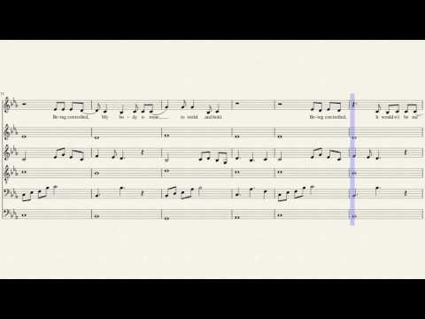 Veela - Keeping You Accountable (A Cappella Cover)