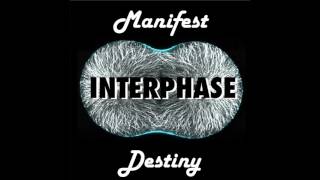 Wall of Shame - Part II