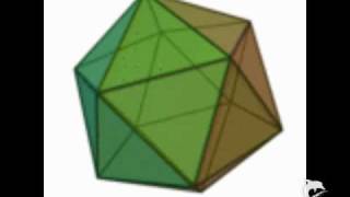 Aquatherium - Bonny Doon (Keoki Mix)