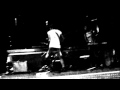 white ash the pillows cover 