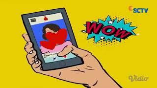 Download lagu OBB tercyduk sctv (2018) mp3 Download lagu OBB tercyduk sctv (2018) mp3