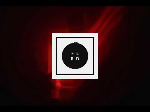 Verasect   Tragedy Kareful Remix