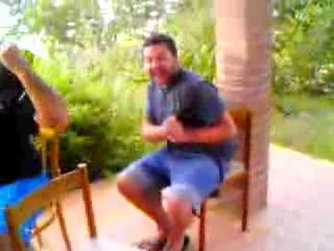 Domenica @ Montenero!!