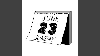 Summer Sundays Music Video