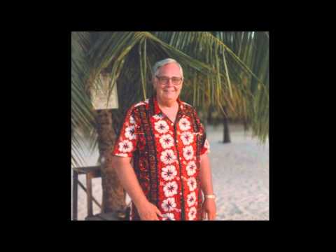 Bud Tutmarc - Moon of Manakoora