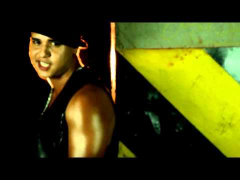 LA ENVIDIA ME SIGUE - DVERSO (OFFICIAL VIDEO)