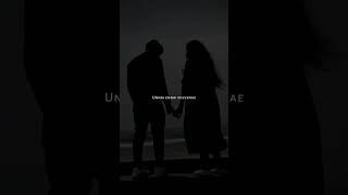 Download lagu 𝑼𝒏𝒎𝒂𝒊 𝒌𝒂𝒅𝒉𝒂𝒍 𝒚𝒂𝒂𝒓 𝒆𝒏𝒅𝒓𝒂𝒍 ❣ #tamil song#lyrics#edit#Eifsha_editz07 mp3