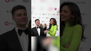 Victoria Justice reveals her favorite songs from &#39;Victorious&#39;