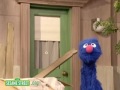 Sesame Street Elmo S World 0122