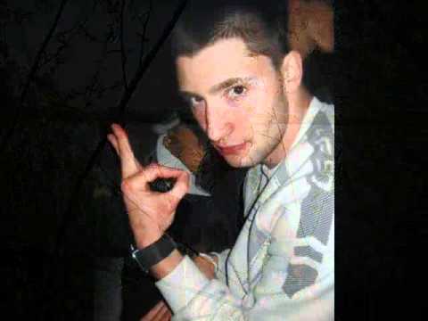 Gavran ft Markoman ft Pnr exe-Bez Respect-a Serbian Rap 2011