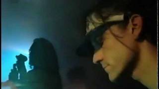 Cud: Robinson Crusoe (1990)