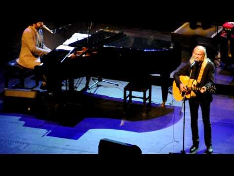 Grzegorz Turnau i Andrzej Sikorowski - "Nie przenoście nam stolicy do Krakowa"