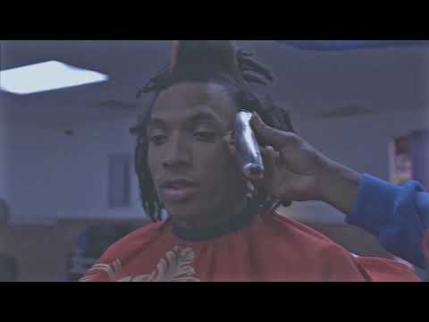 LIL JB "FIRST DAY OUT" OFFICIAL VIDEO