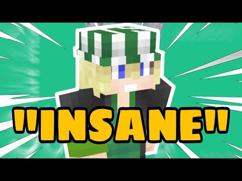 Philza reacts to SNOOP DOGG