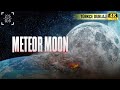 Meteor Moon Aksiyon Ve Gerilim Filmi 4K İzle