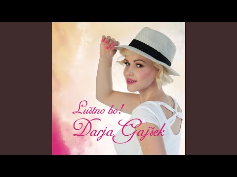 Mala Barka (feat. Klapa Skala)