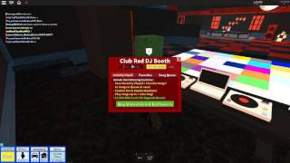 Roblox Id Codes For Music Believer Th Clip - 