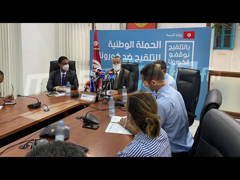 img-video