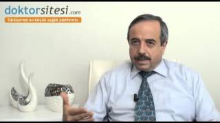 Ozon nedir? Nerelerde uygulanır?