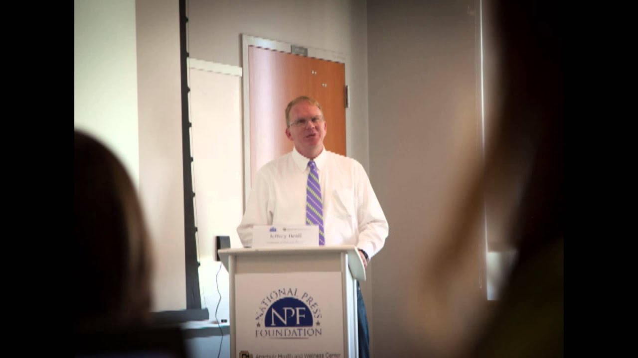 Keeping Track of Predatory Publishers