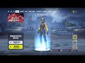 Fortnightgodlove S Live Ps4 Join