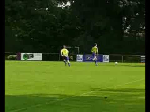 Bunnik 1 - DEVDoorn1