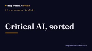 Close Energy AI Compliance Gaps — EU AI Act, NIS2 & NERC CIP