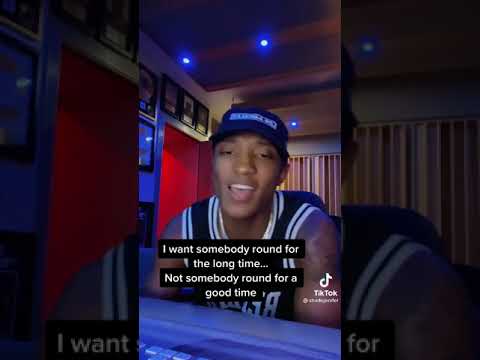 Shade Jenifer unreleased 🔥🔥🔥