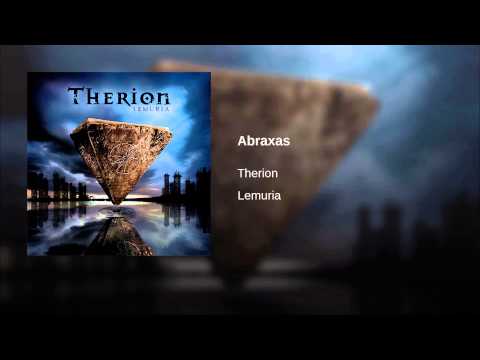 Video thumbnail for Abraxas