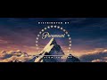 Distributed By Paramount Pictures DreamWorks Animation SKG 2010