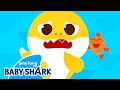 NEW Tooth Fairy Traditions Learn Culture With Baby Shark Brooklyn Baby Shark Official