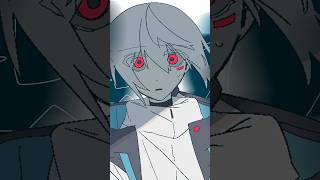 残月に咽ぶ-せうじき(feat.初音ミク)8/21(金)19:00公開 #vocaloid #hatsunemiku #ボカロオリジナル曲