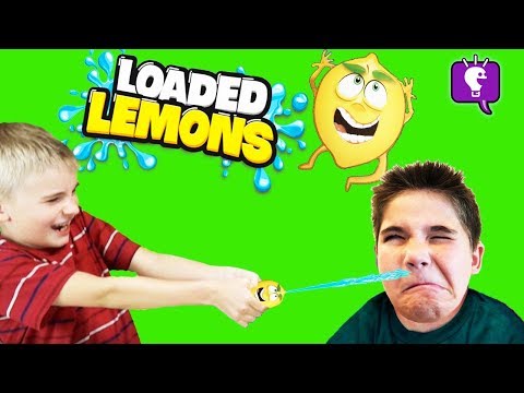 download lagu mp3 mp4 Lemon Squeeze Game, download lagu Lemon Squeeze Game gratis, unduh video klip Lemon Squeeze Game
