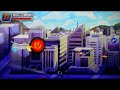 Robotech The Macross Saga HD Edition Pt 1