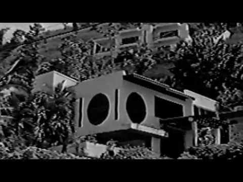 SUNNY SOIL 1976 -  MARTEL ROBINSON - DO FUNDO DO BAÚ